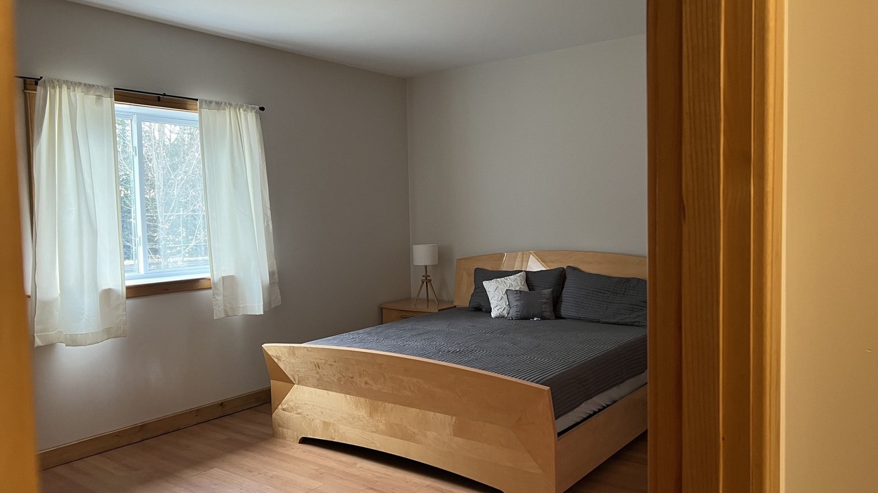 Photo of Bedroom in Armour