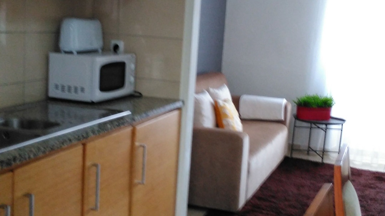 Photo of Kitchen in Pataias