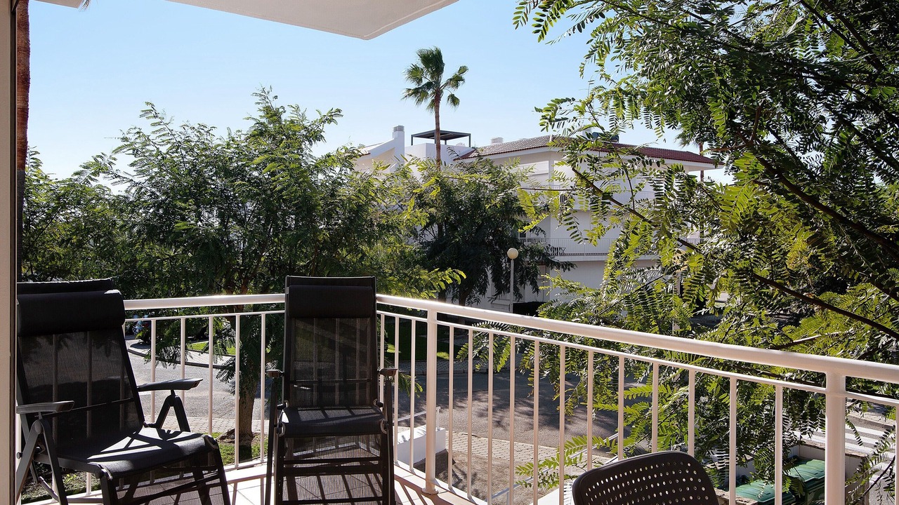 Photo of Outdoor in Conceicao e Cabanas de Tavira