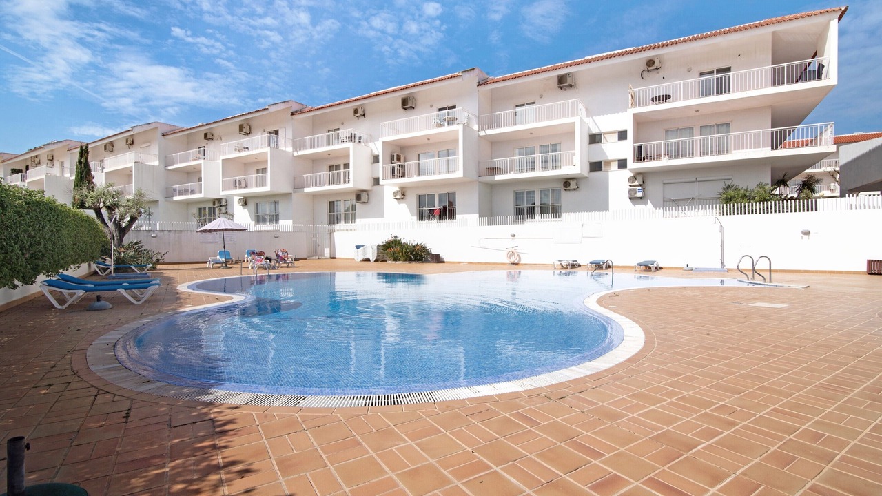 Photo of Outdoor in Conceicao e Cabanas de Tavira