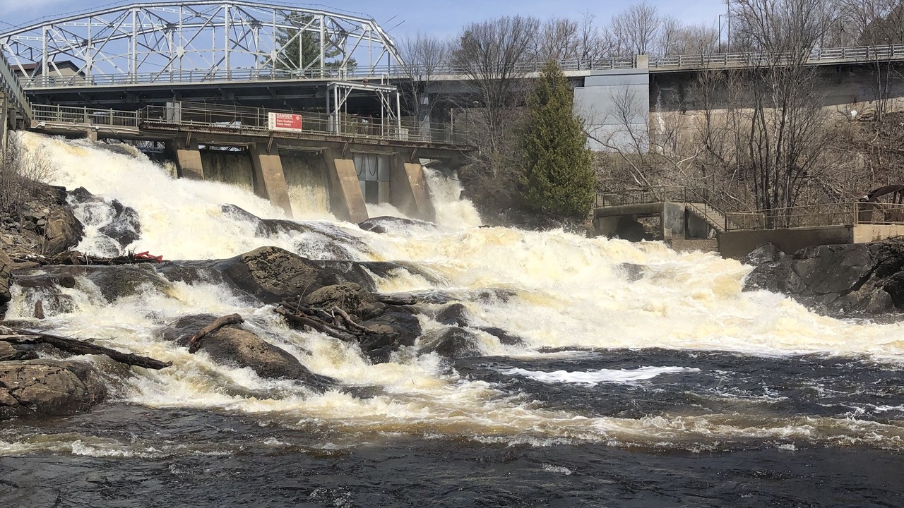 Photo of Others in Bracebridge