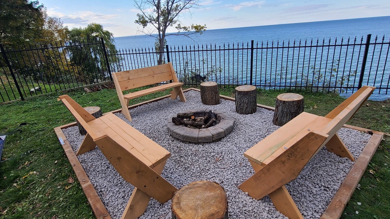 Photo of Outdoor in St. Catharines