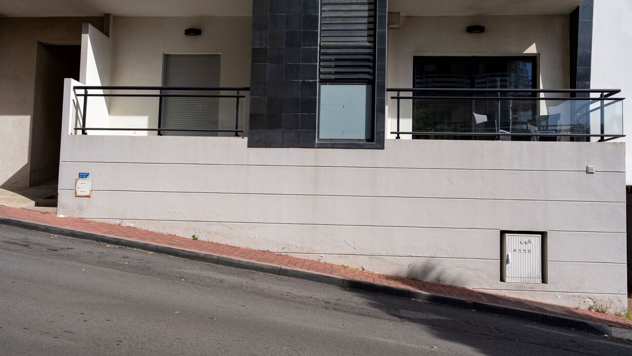 Photo of Outdoor in Santo Antonio