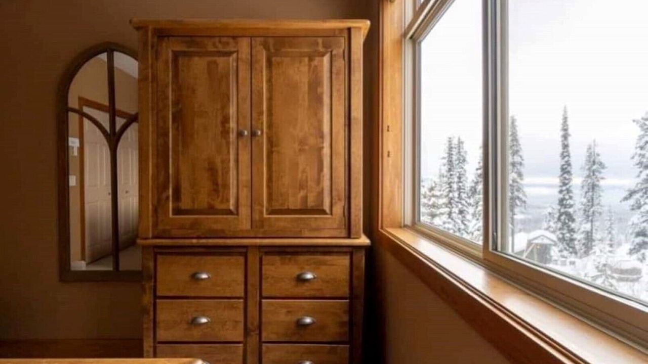 Photo of Others in Snow Pine Estates