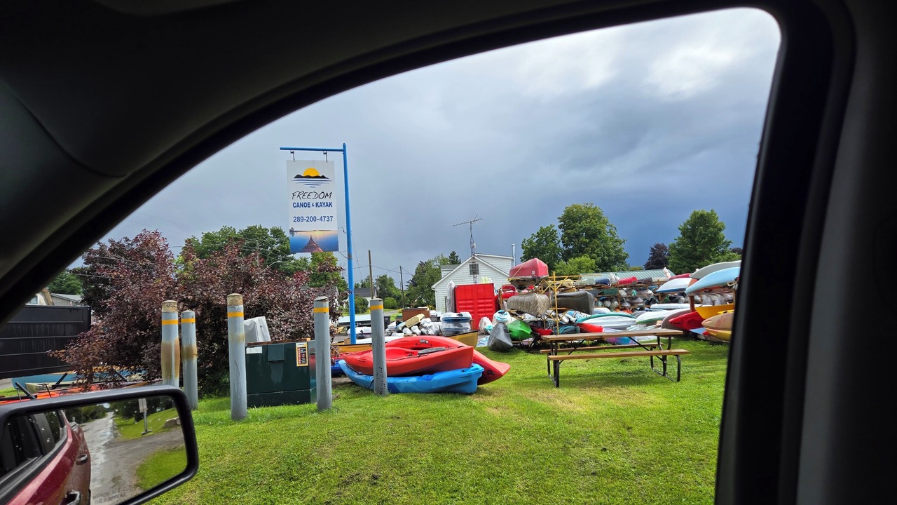 Photo of Others in Scugog