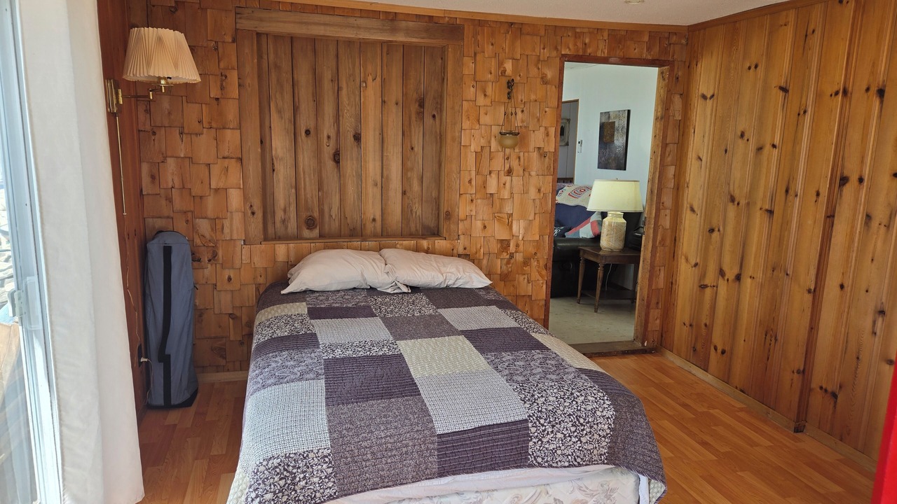 Photo of Bedroom in Scugog
