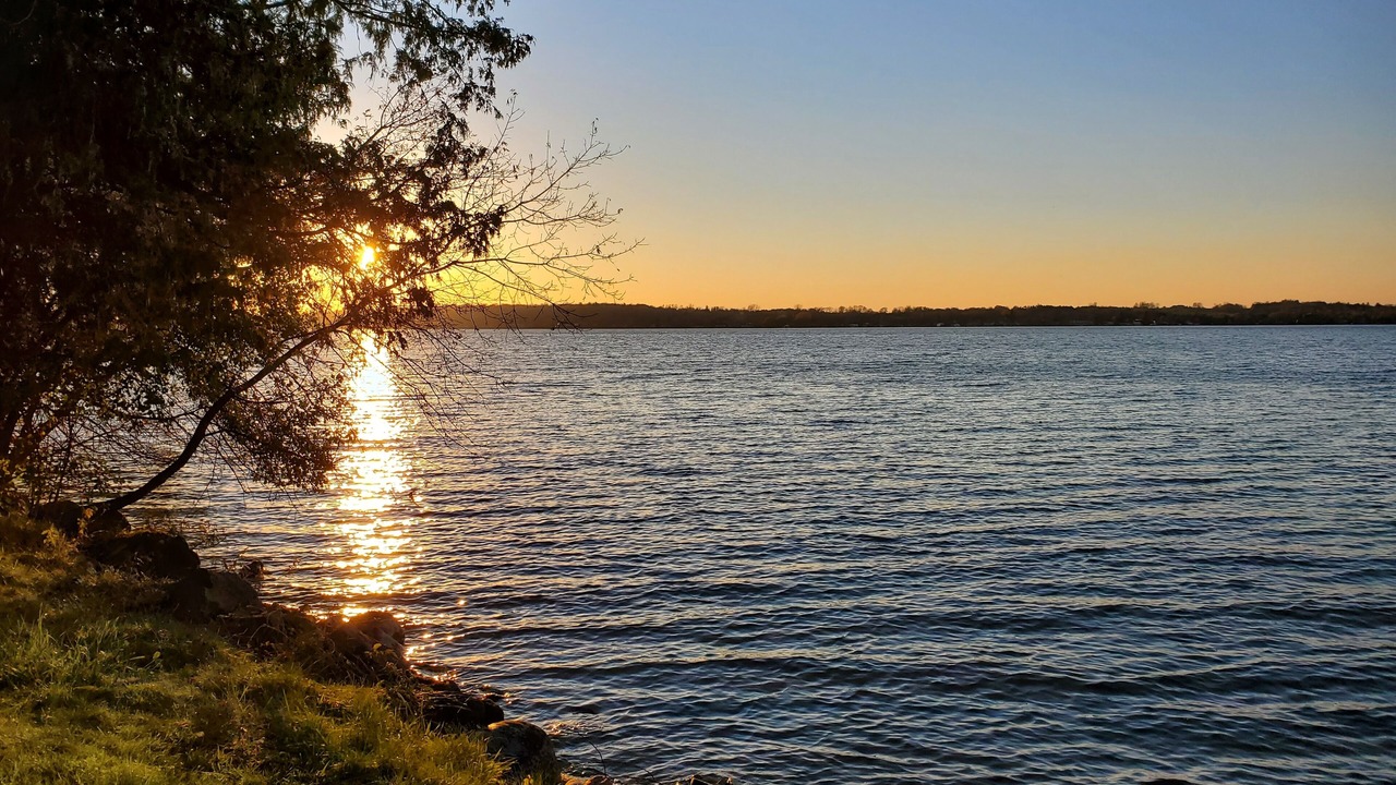 Photo of Others in Scugog