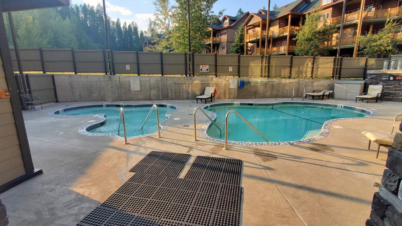 Photo of Outdoor in East Kootenay