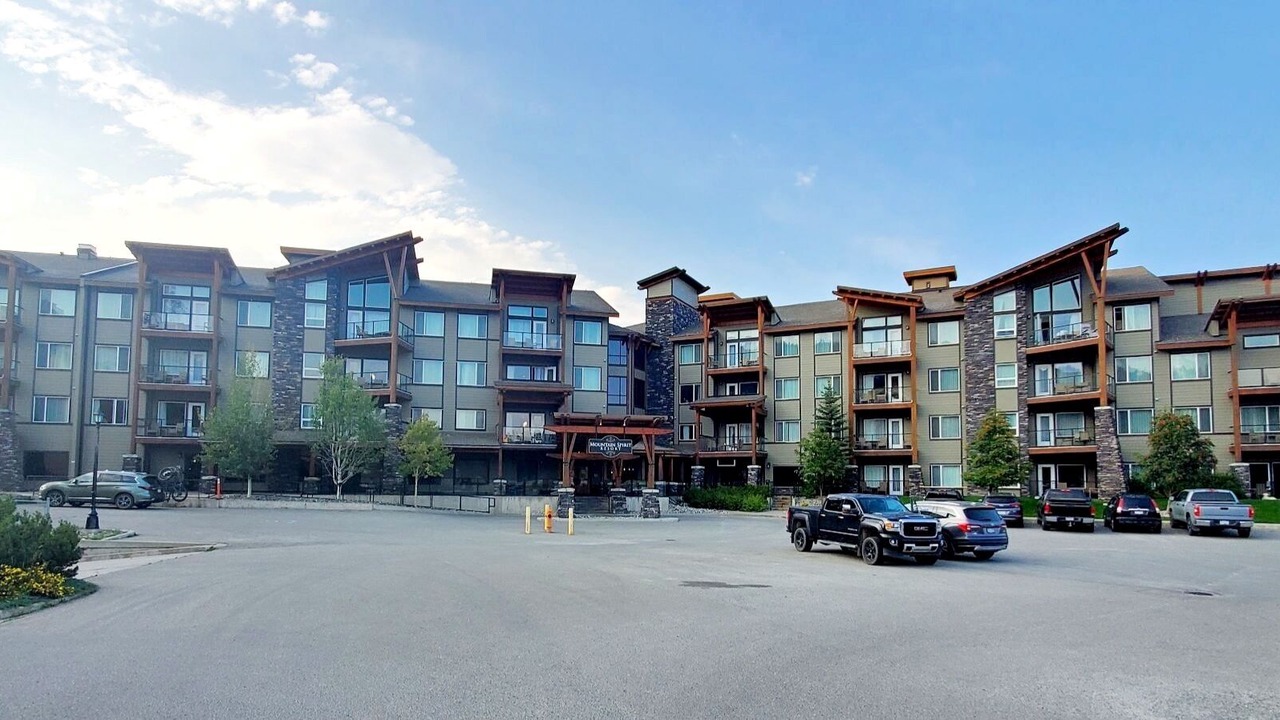 Photo of Outdoor in East Kootenay