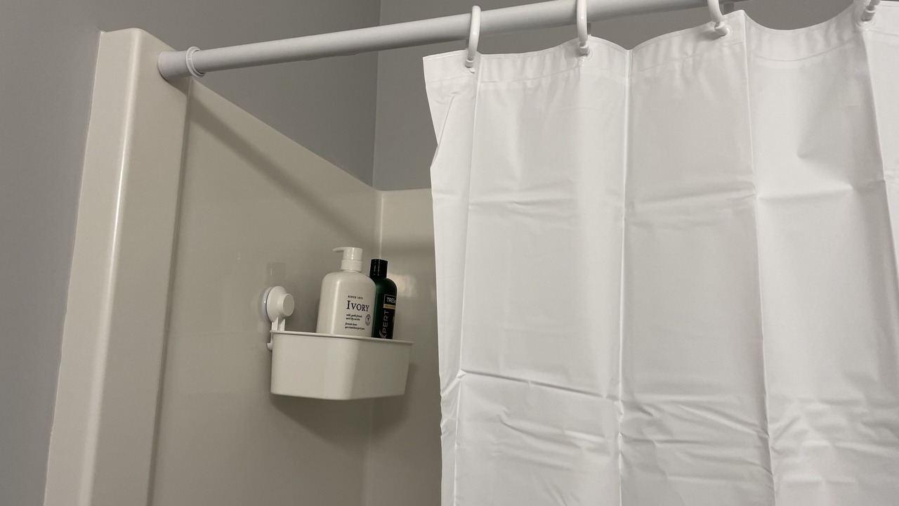 Photo of Bathroom in Saskatoon