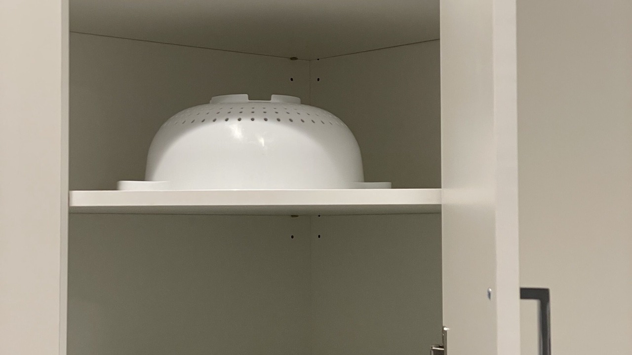Photo of Kitchen in Saskatoon