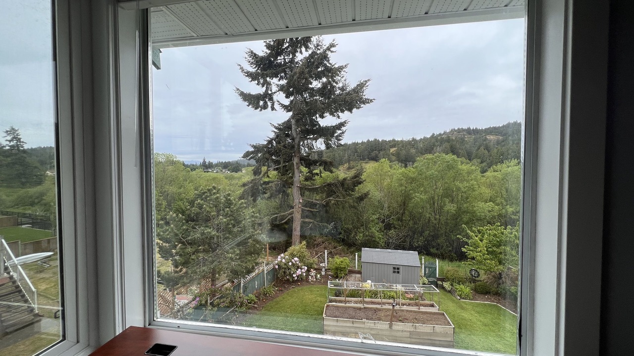 Photo of Others in Langford