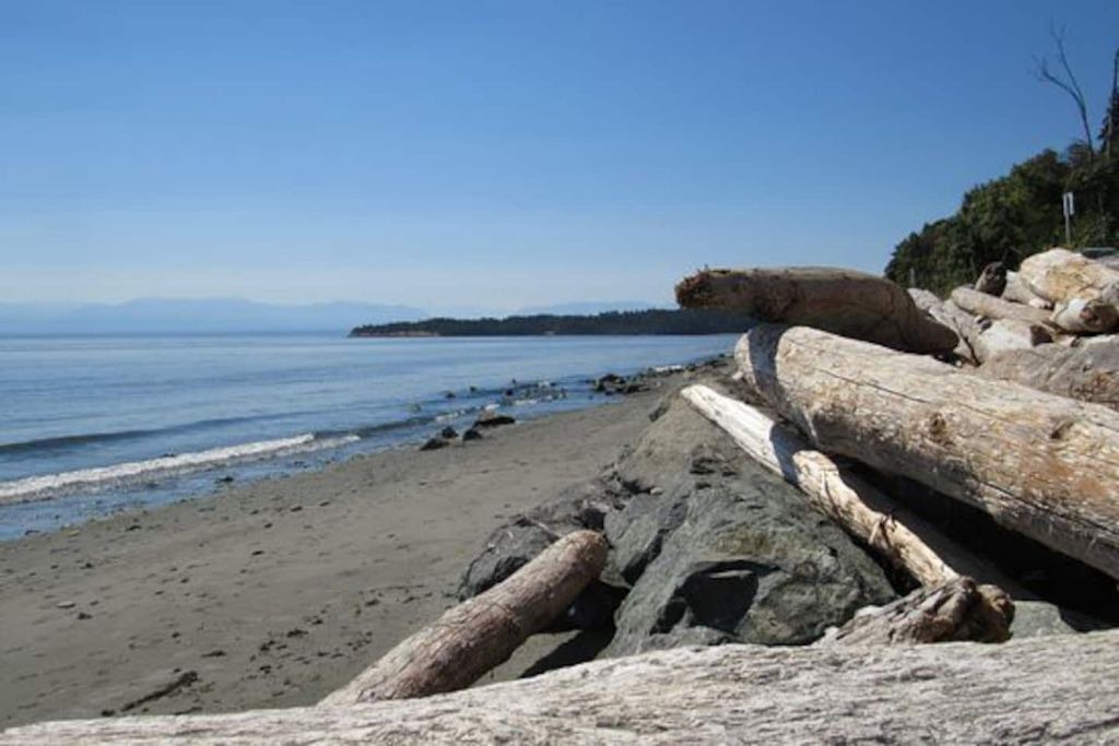 Photo of Others in Langford