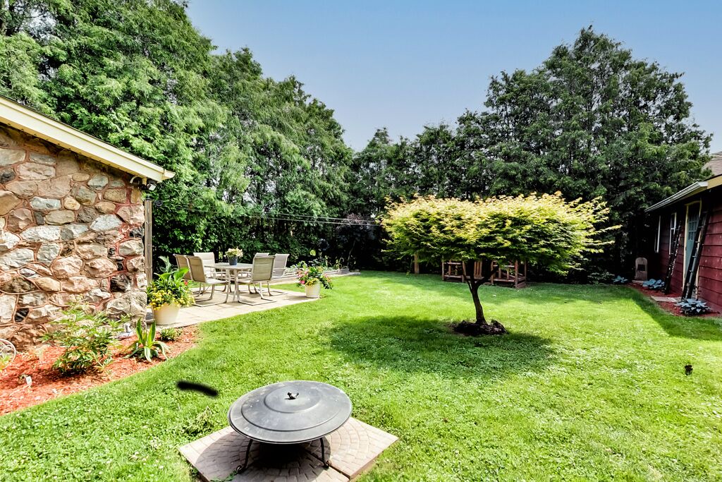 Photo of Outdoor in Beamsville