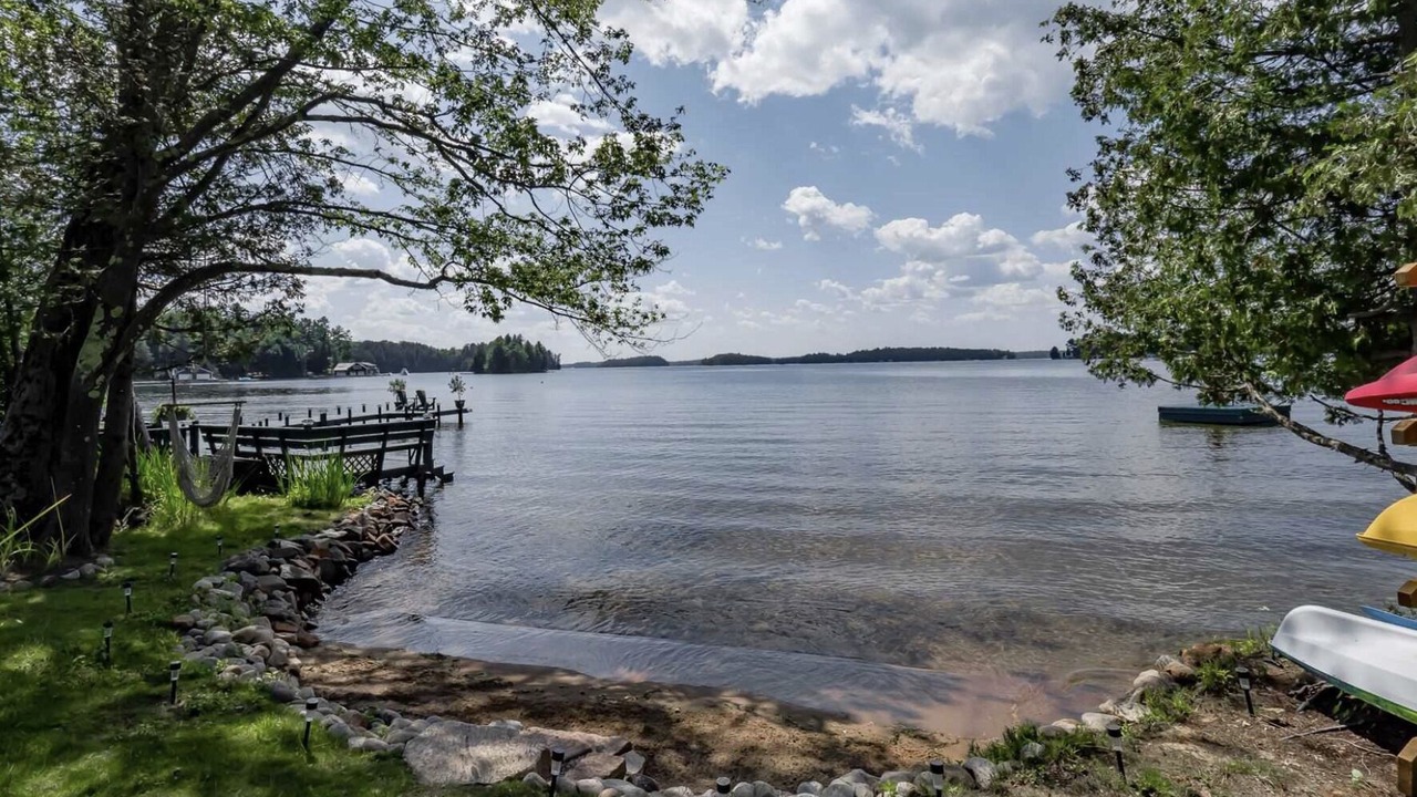 Photo of Others in Muskoka Lakes