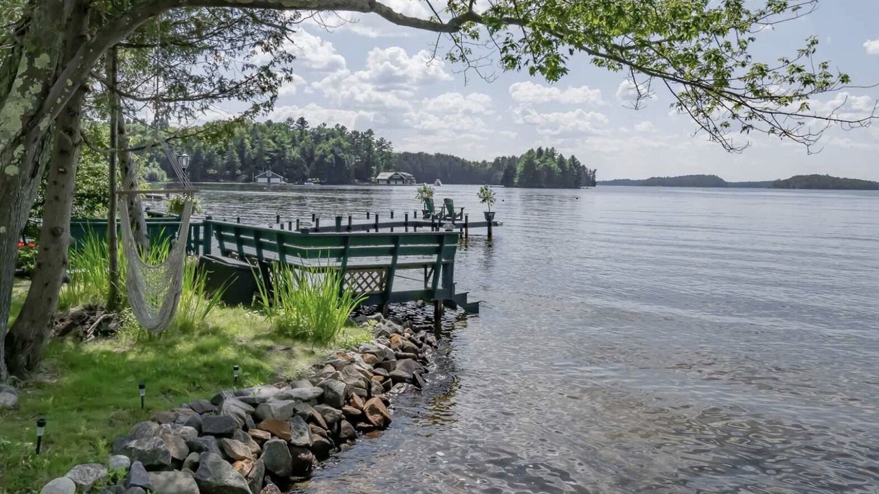 Photo of Others in Muskoka Lakes