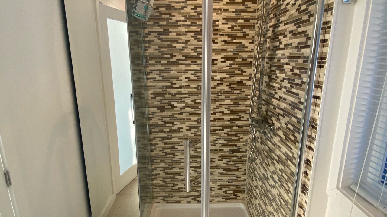 Photo of Bathroom in Muskoka Lakes