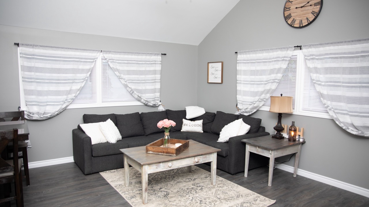 Photo of Livingroom in Colchester