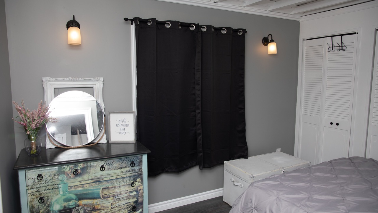 Photo of Bedroom in Colchester