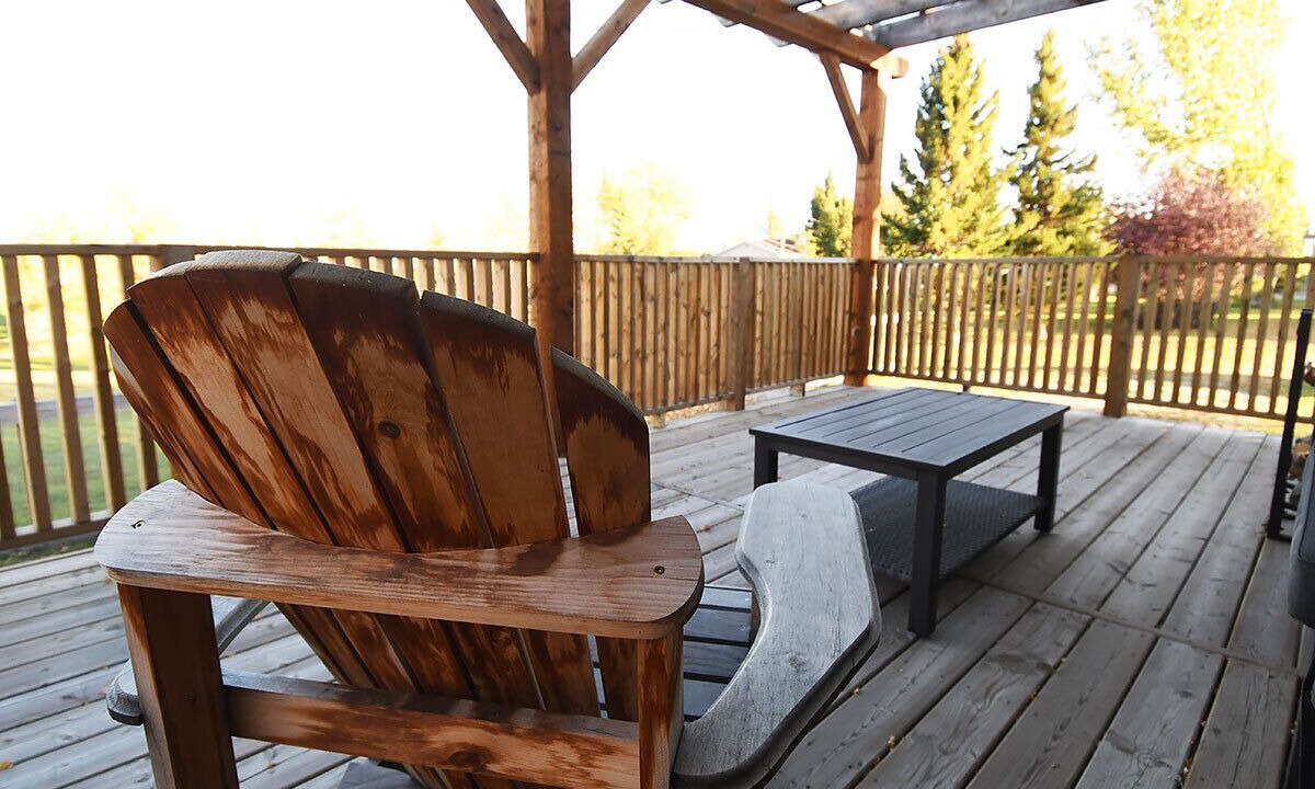 Photo of Outdoor in Pincher Creek