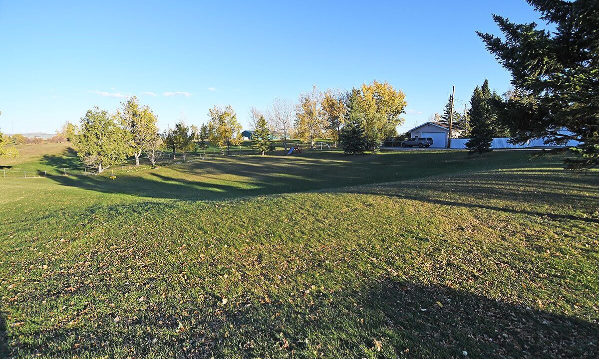 Photo of Others in Pincher Creek