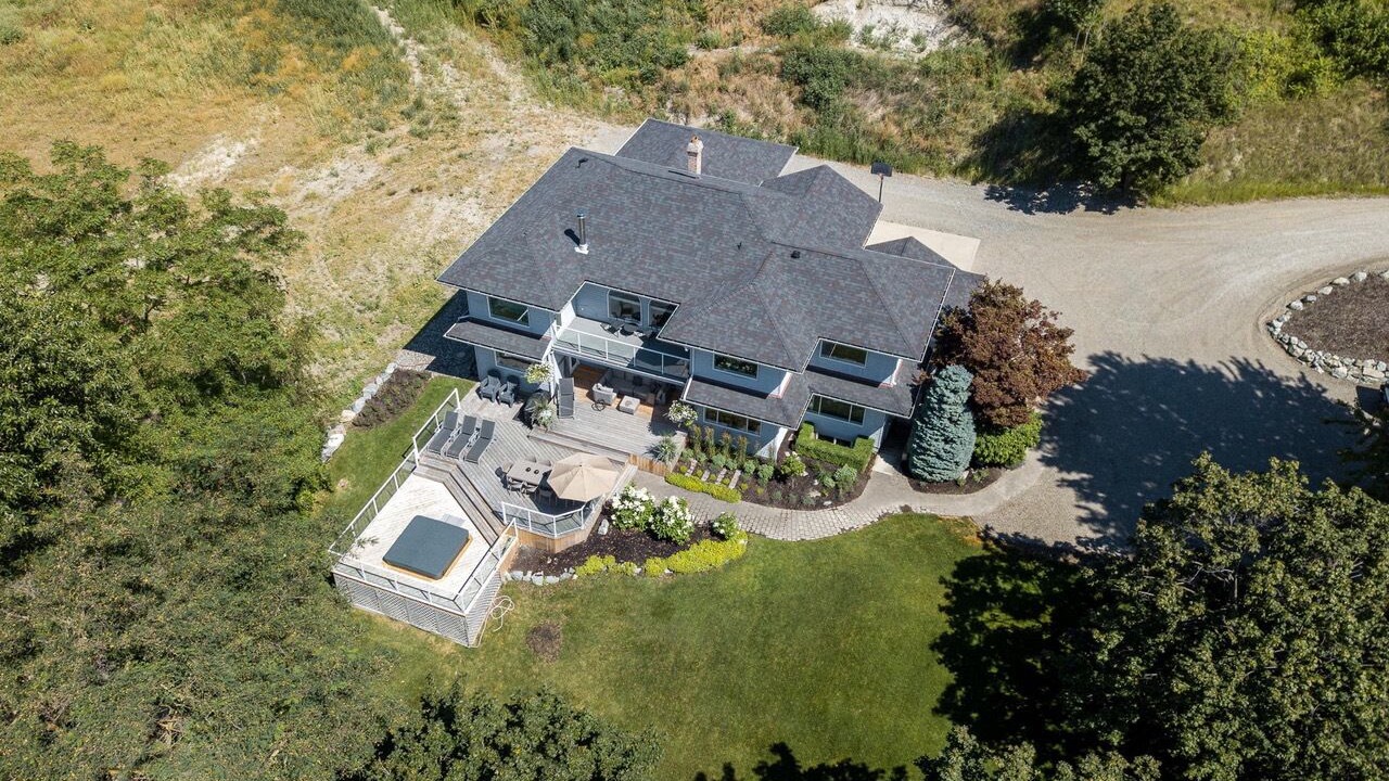 Photo of Outdoor in Central Okanagan