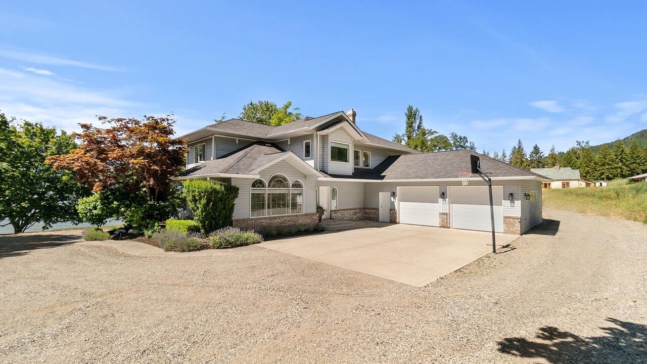 Photo of Outdoor in Central Okanagan