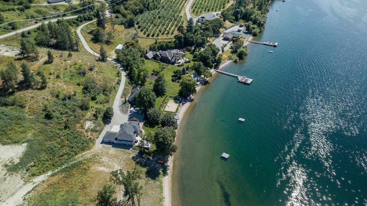 Photo of Outdoor in Central Okanagan