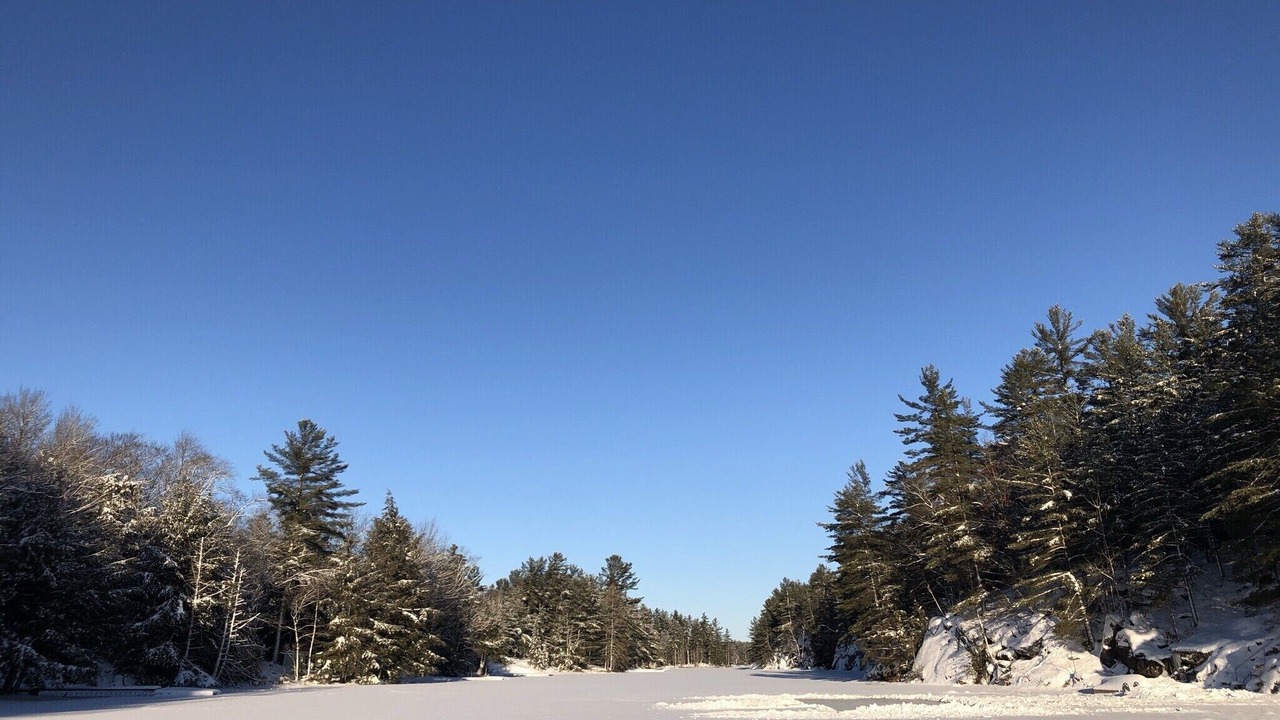 Photo of Outdoor in Utterson