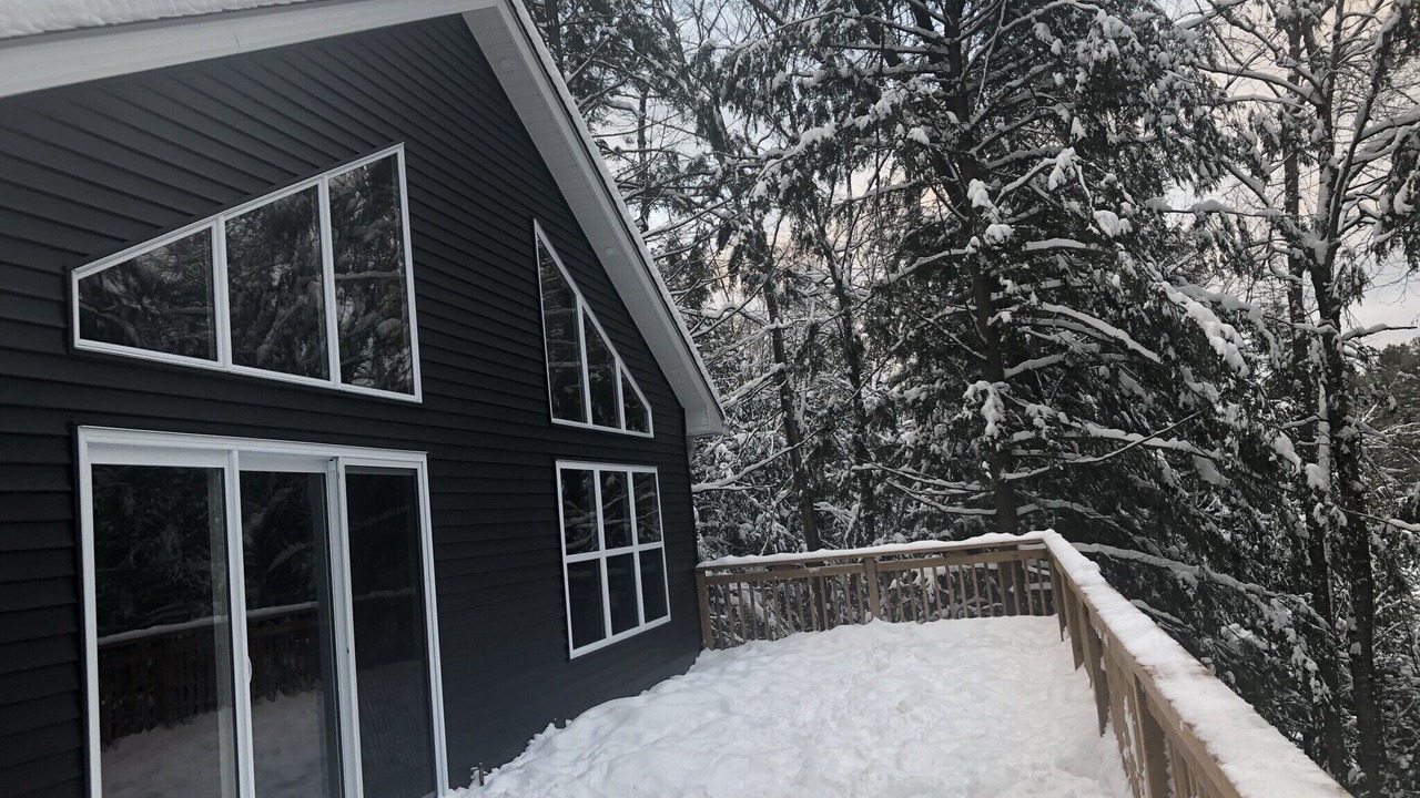 Photo of Outdoor in Utterson