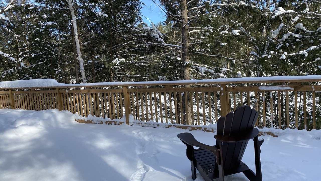 Photo of Outdoor in Utterson