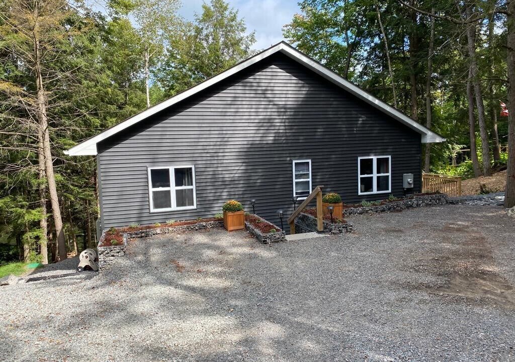 Photo of Outdoor in Utterson