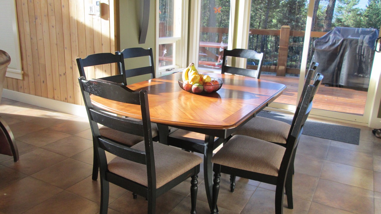 Photo of Outdoor in East Kootenay