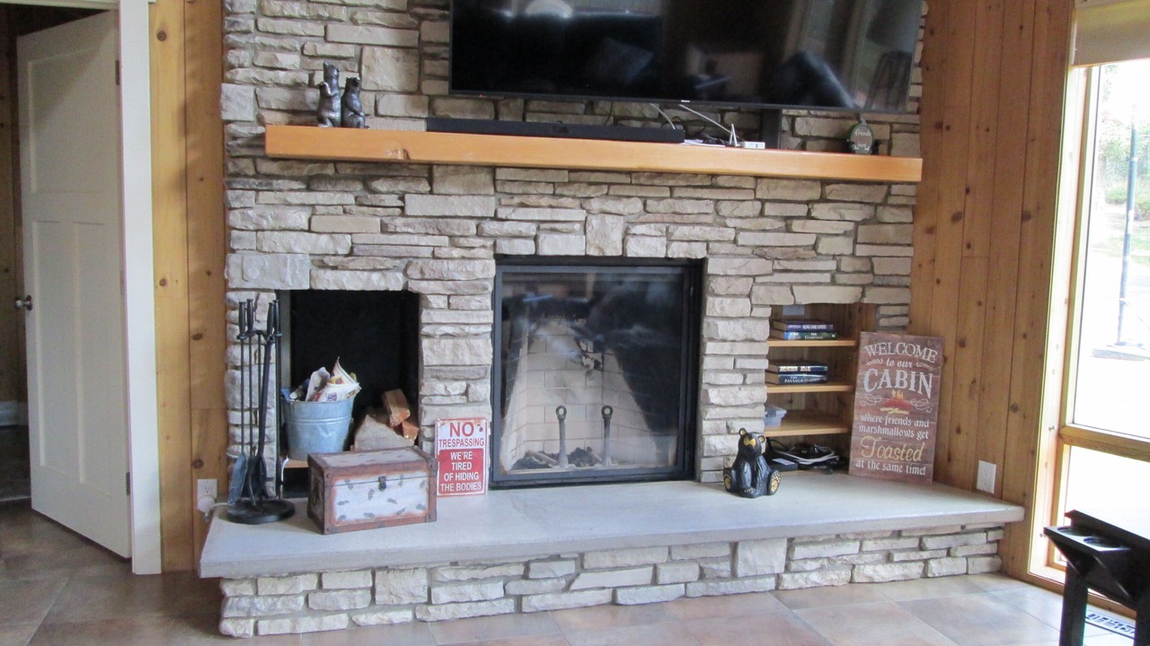 Photo of Others in East Kootenay