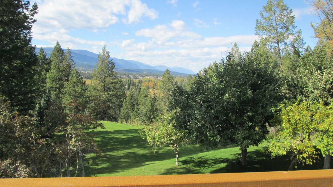 Photo of Outdoor in East Kootenay