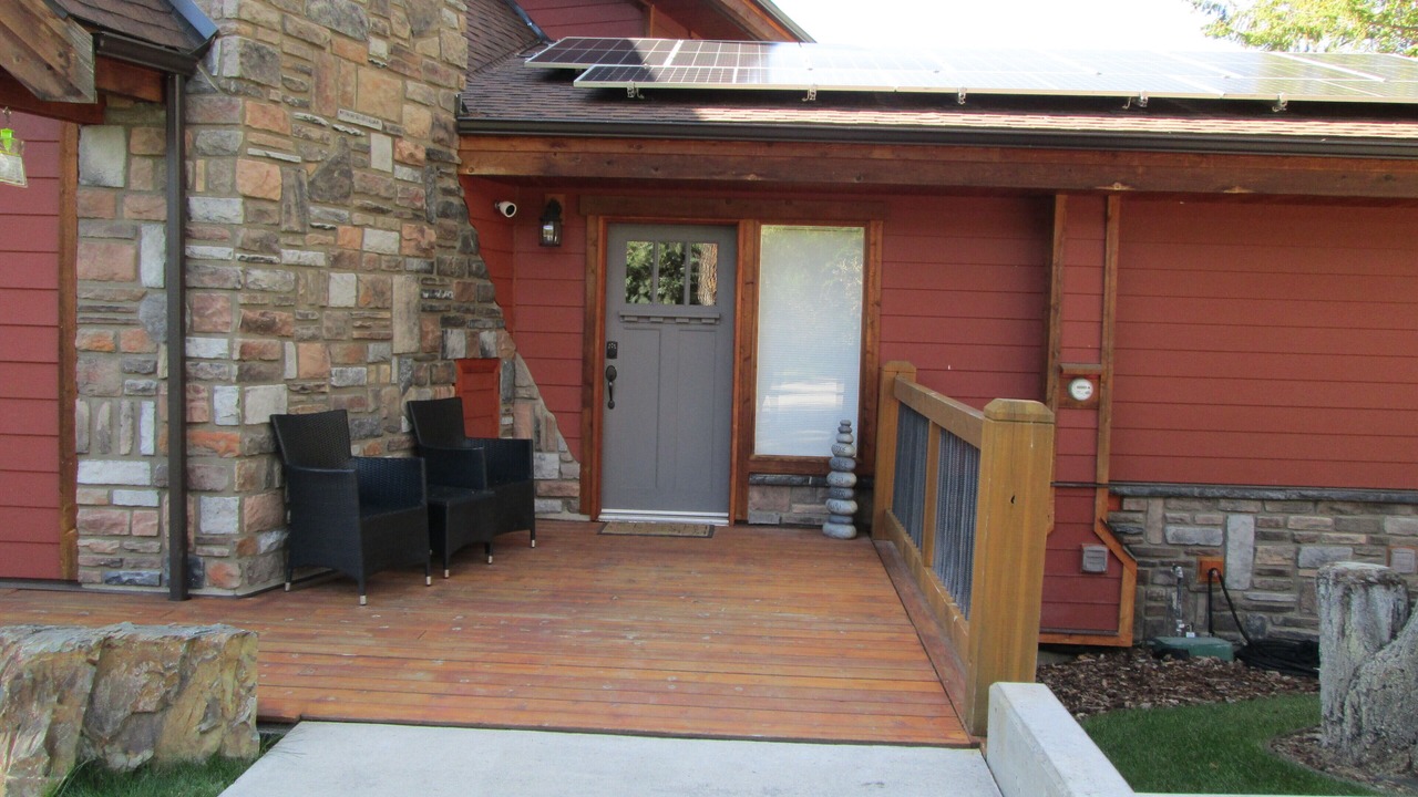 Photo of Others in East Kootenay