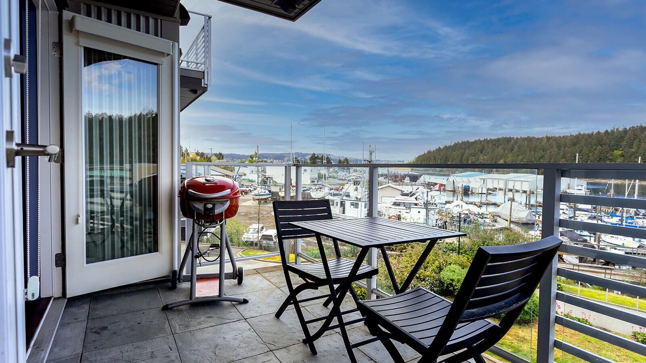 Photo of Outdoor in Regional District of Nanaimo