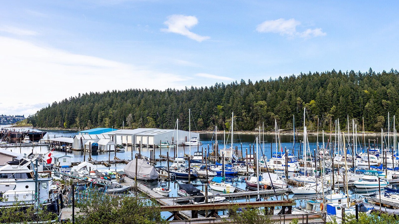 Photo of Others in Regional District of Nanaimo