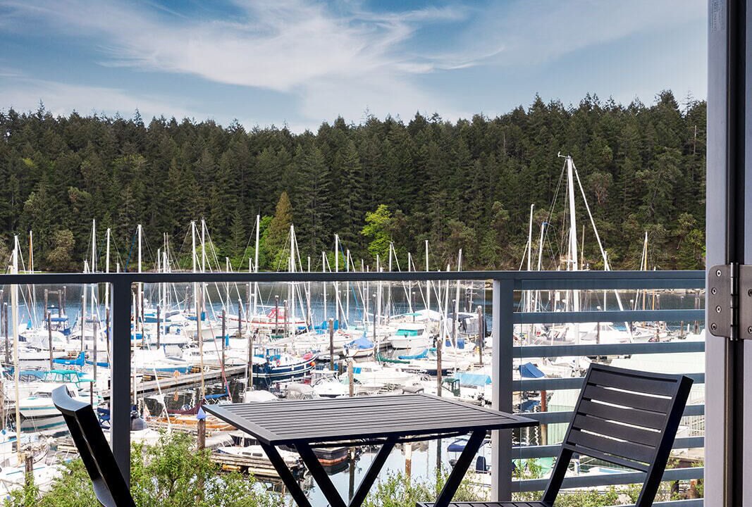 Photo of Others in Regional District of Nanaimo