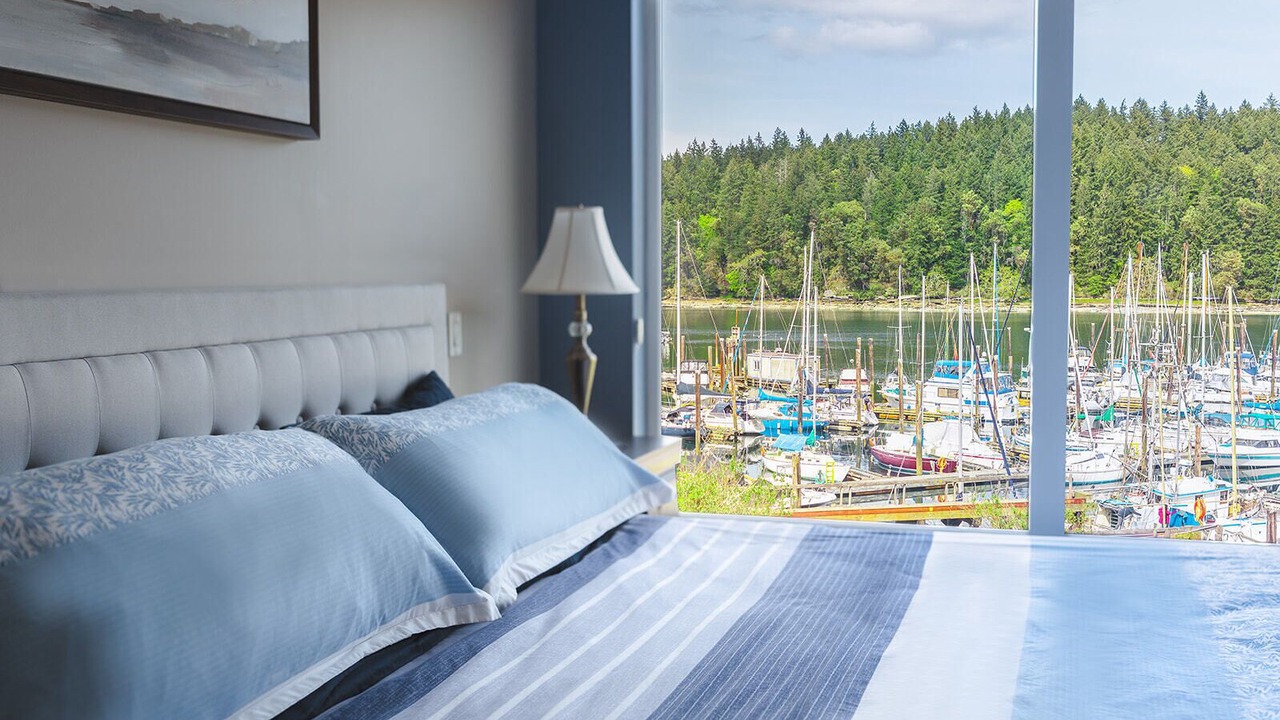 Photo of Others in Regional District of Nanaimo