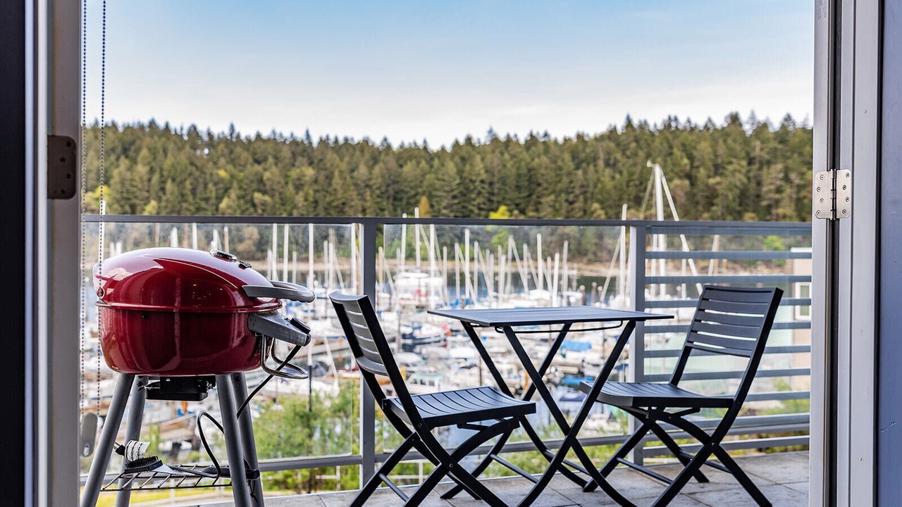 Photo of Outdoor in Regional District of Nanaimo