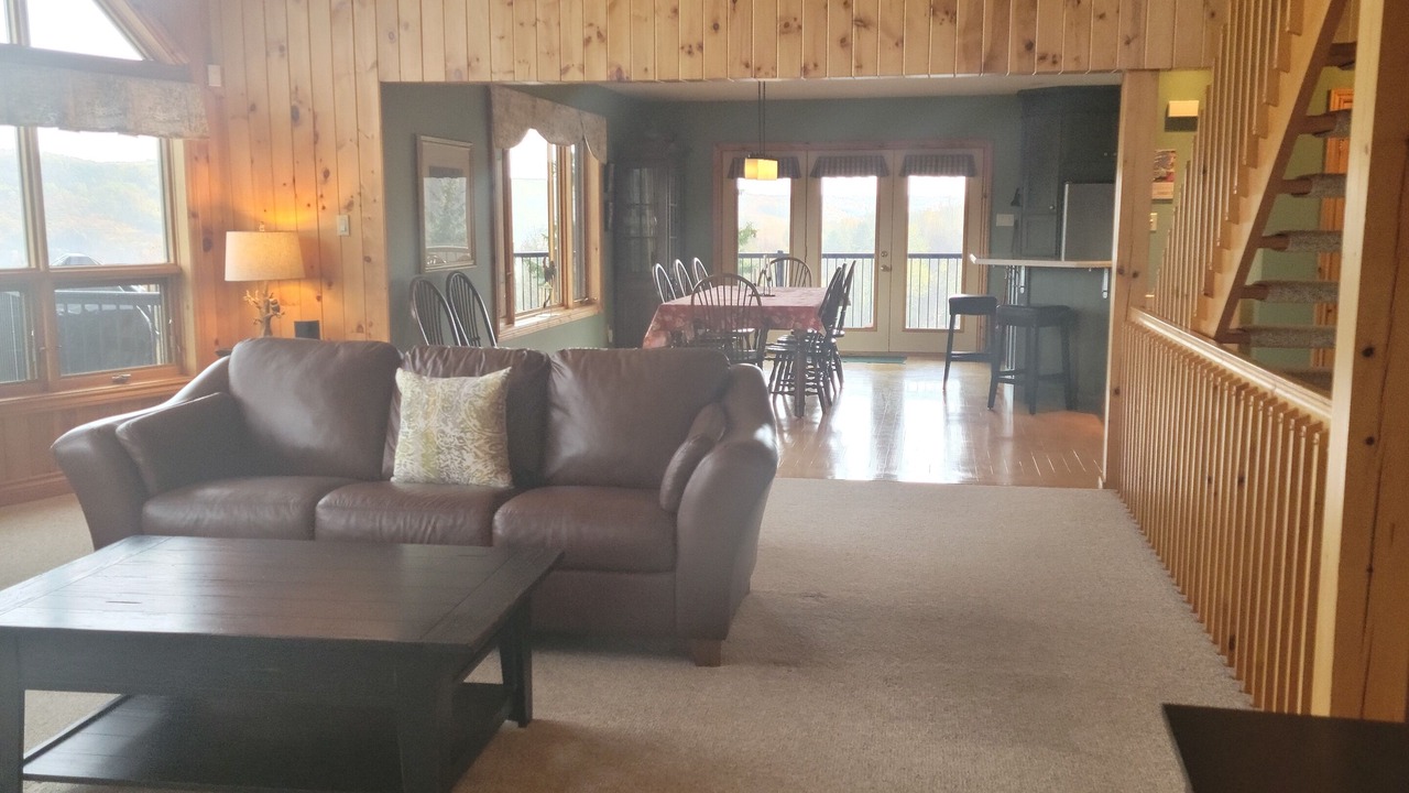 Photo of Livingroom in Grey Highlands