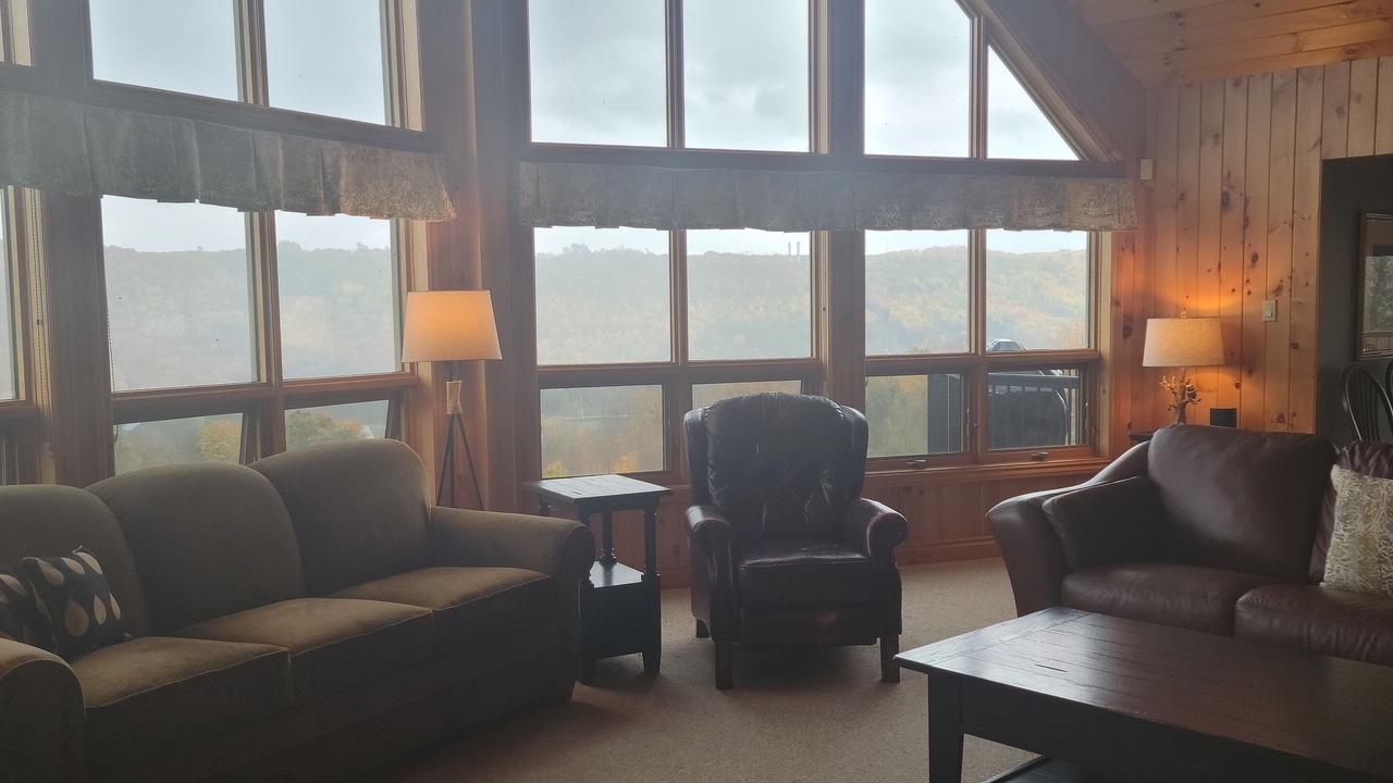 Photo of Livingroom in Grey Highlands