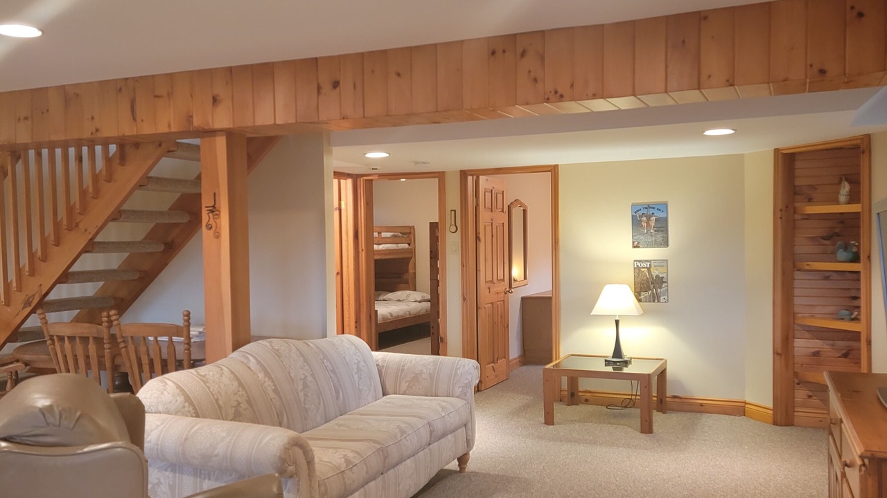 Photo of Livingroom in Grey Highlands