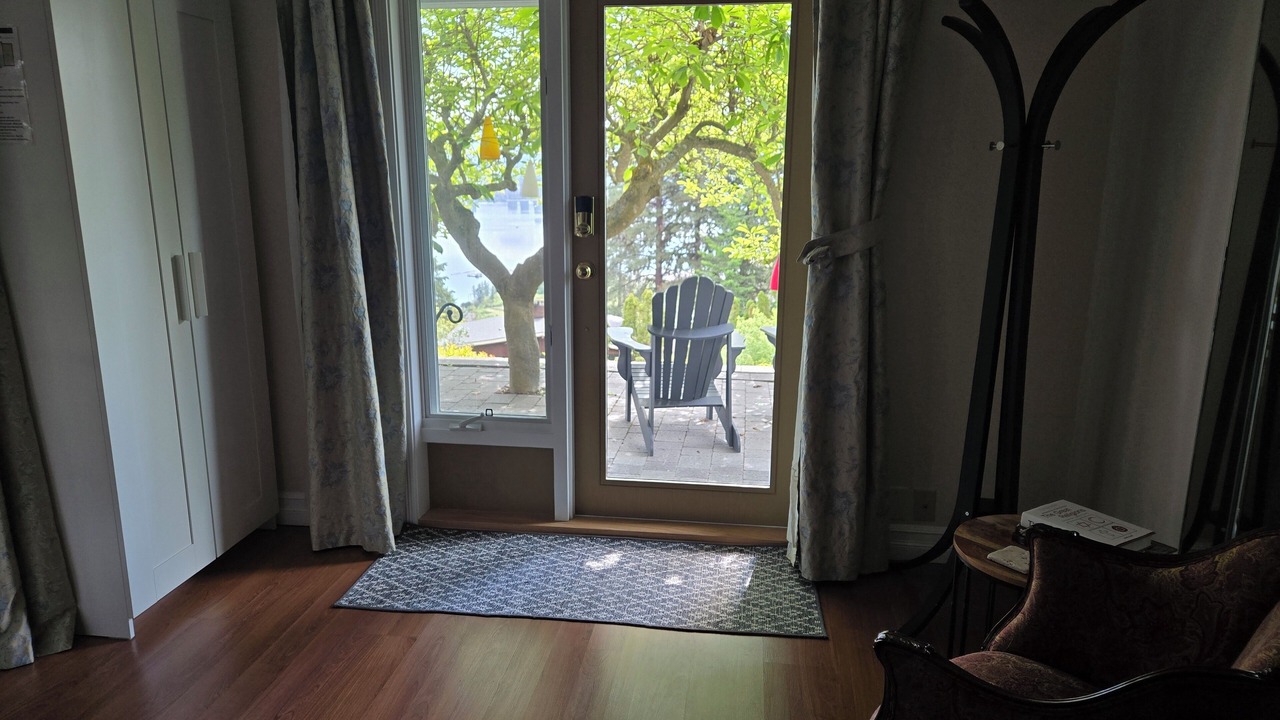 Photo of Others in West Kelowna Estates
