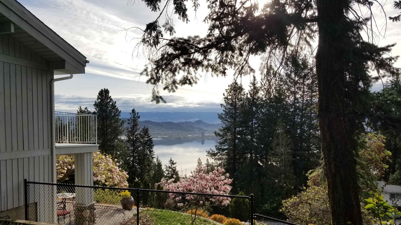 Photo of Others in West Kelowna Estates