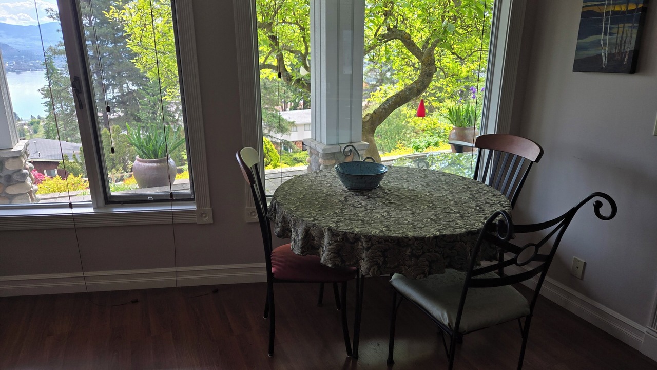 Photo of Others in West Kelowna Estates