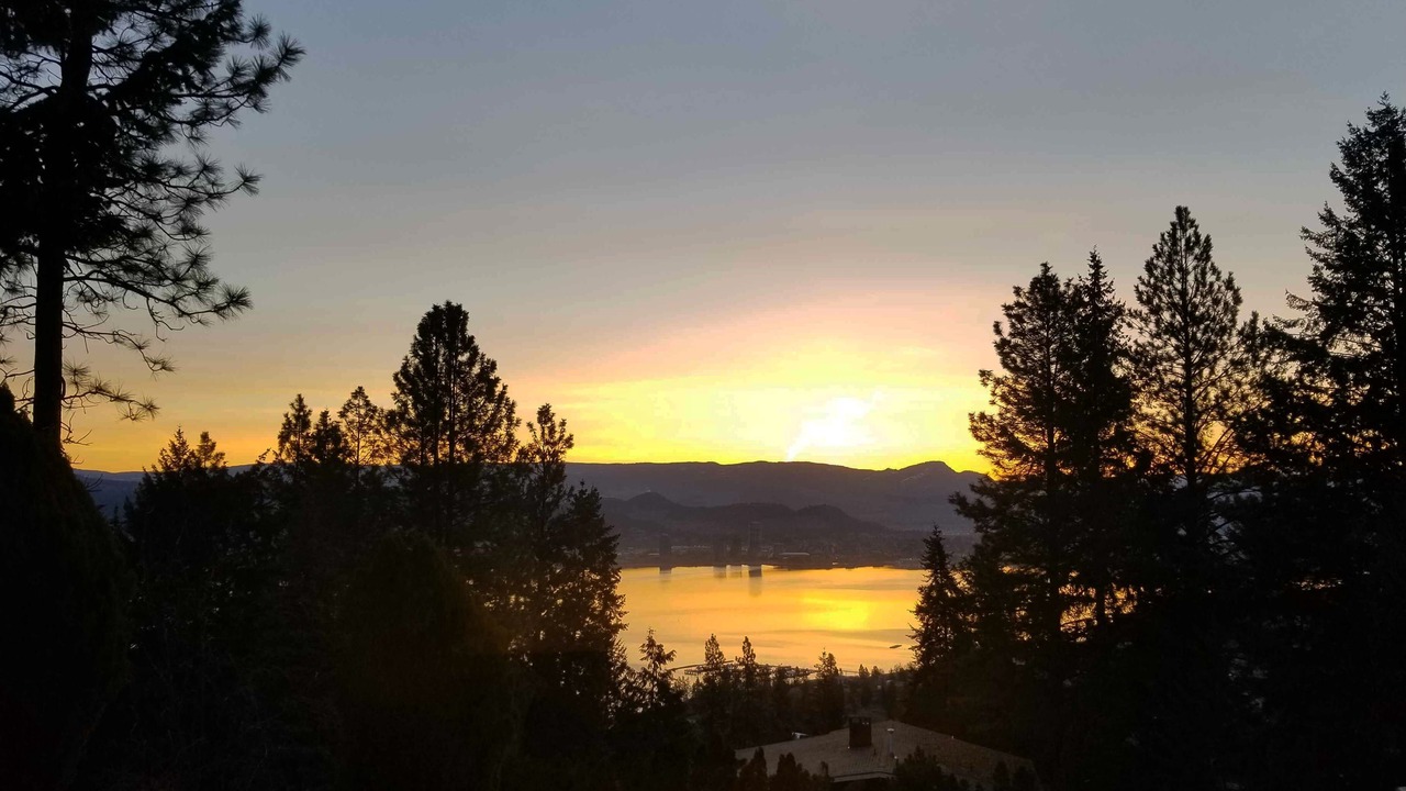 Photo of Others in West Kelowna Estates