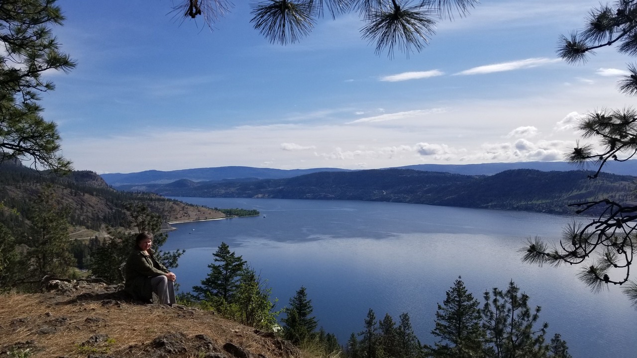 Photo of Others in West Kelowna Estates