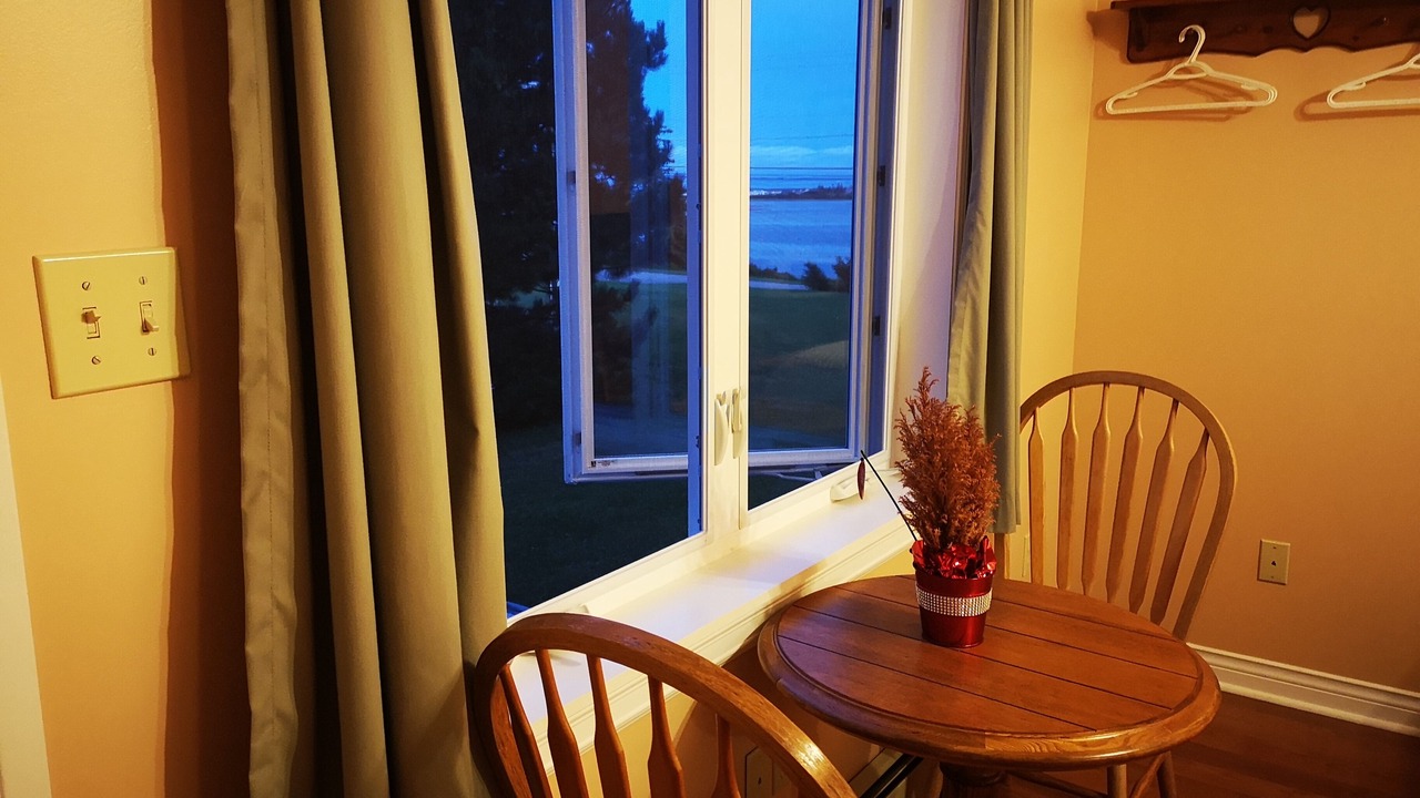 Photo of Others in North Rustico